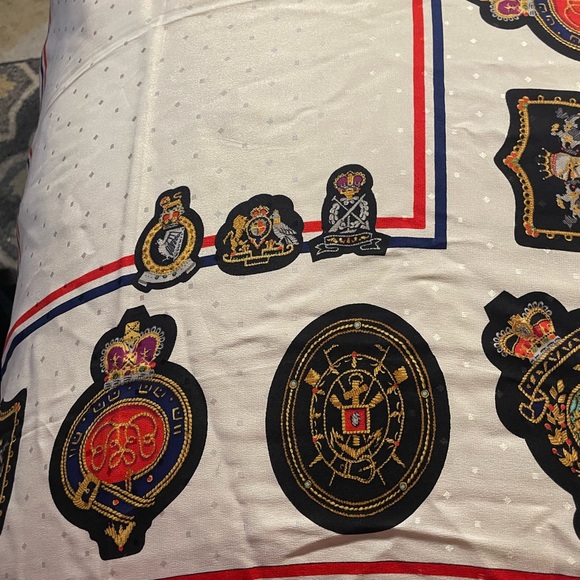 Mantero 1880 Seterie in como Dal - Picture 2 of 6